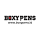 boxypens