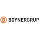 boynergrup