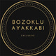 bozoklu