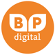 bpdigital_cl