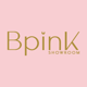 bpinkshowroom