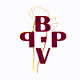 bpvpdesign