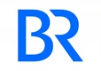 br