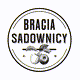 braciasadownicy