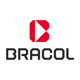 bracolpro