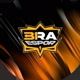 brafanpagee31