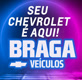 bragaveiculos