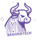 brahmatech