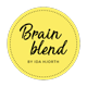 brainblenddk