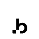 brandcom