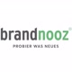 brandnooz