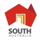 brandsouthaus