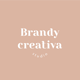 brandycreativa