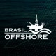 brasiloffshore