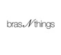 brasnthings