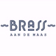 brassaandemaas