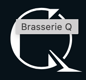 brasserie-q