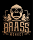 brassmonkeysocial