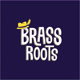 brassrootsfood