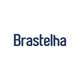 brastelha