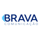 bravacomunicacao