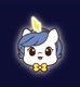 braveunicorn