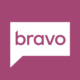 Bravo TV Avatar