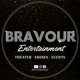 bravourentertainment