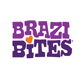 brazi_bites