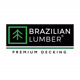 brazilianlumber_decking