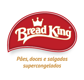 breadkingoficial