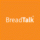 breadtalksg