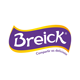 breickbo