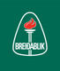 breidablik_sportsclub