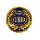 grupoourho