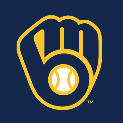 brewers