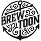 brewtoon