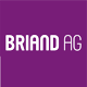 briandag