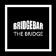 bridgebar