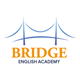 bridgeenglish