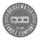 bridgewatercandles