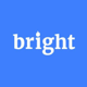 bright-data-collection