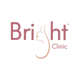 brightclinic