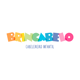 brincabelo_