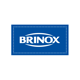 brinox_grupo
