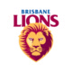 Brisbane Lions Avatar
