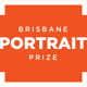 brisbaneportraitprize