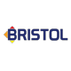 bristolpy