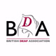 britishdeafassociation