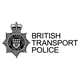 britishtransportpolice